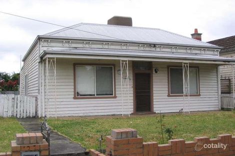 Property photo of 174 Westgarth Street Northcote VIC 3070