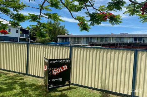 8/31 King St, Woody Point, QLD 4019