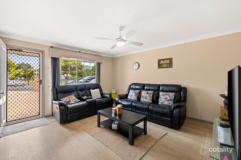 Property photo of 12/2-6 Roser Close Kearneys Spring QLD 4350