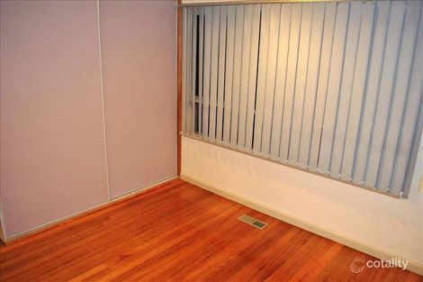 Property photo of 15 Shafer Road Blackburn North VIC 3130
