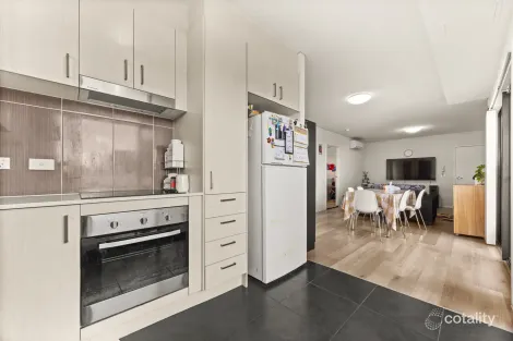 Property photo of 7/70 Nullarbor Avenue Harrison ACT 2914