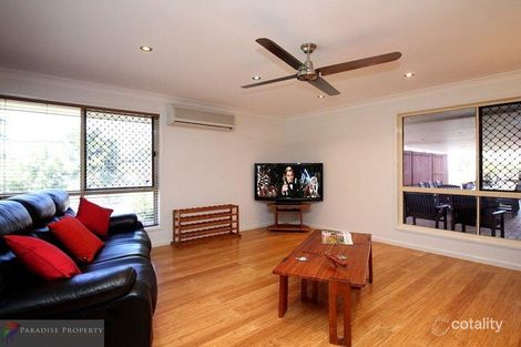 Property photo of 477 Algester Road Parkinson QLD 4115