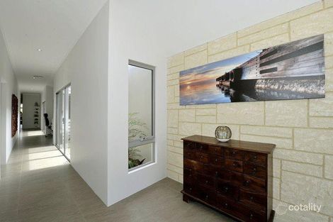 Property photo of 4B Clyde Place Mandurah WA 6210
