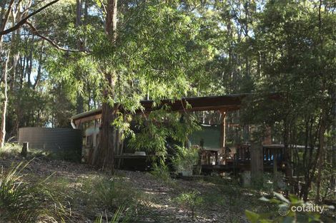 12 Kullaroo Rd, Barragga Bay, NSW 2546