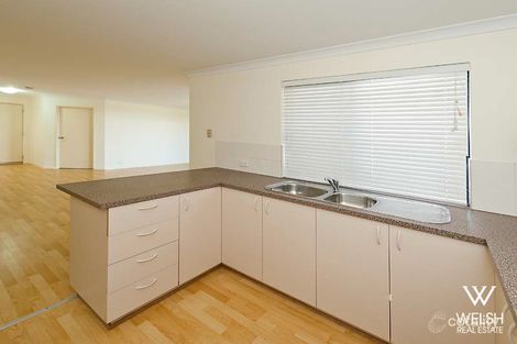 Property photo of 102B Mars Street Carlisle WA 6101