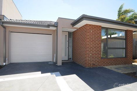 9/44 Mccormicks Rd, Skye, VIC 3977