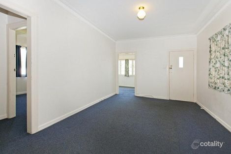 Property photo of 17 Grattan Terrace Wynnum QLD 4178