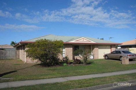 28 Caledonian Dr, Beaconsfield, QLD 4740