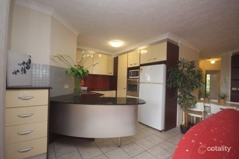 Property photo of 10/194 Carmody Road St Lucia QLD 4067