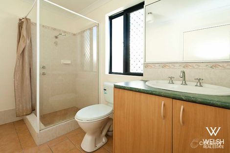Property photo of 102B Mars Street Carlisle WA 6101
