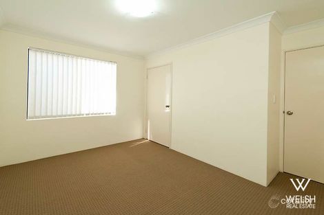 Property photo of 102B Mars Street Carlisle WA 6101