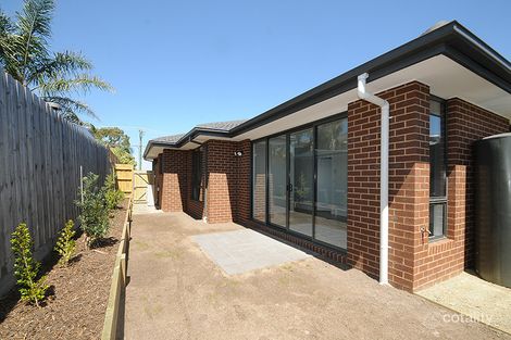 Property photo of 9/44 McCormicks Road Skye VIC 3977