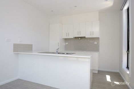 Property photo of 9/44 McCormicks Road Skye VIC 3977