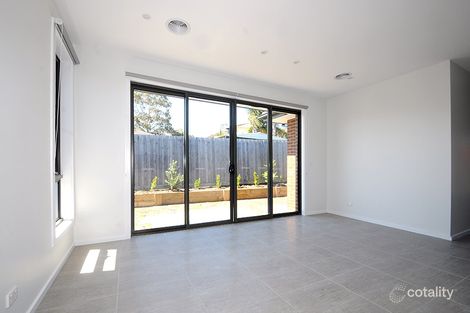 Property photo of 9/44 McCormicks Road Skye VIC 3977