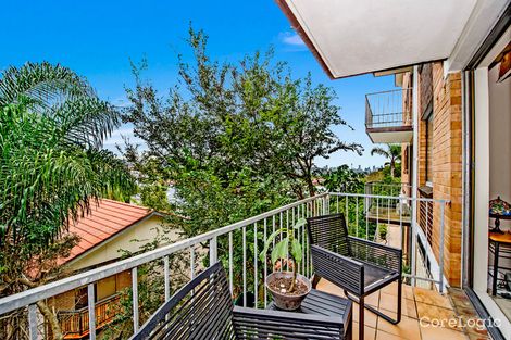 Property photo of 13/7-9 Gilbert Street Dover Heights NSW 2030