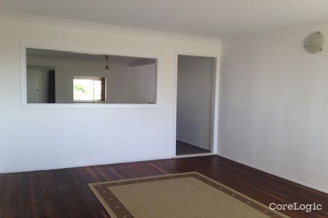 Property photo of 20 High Street Woolgoolga NSW 2456