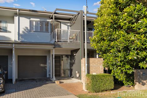3/4 Irving St, Wallsend, NSW 2287