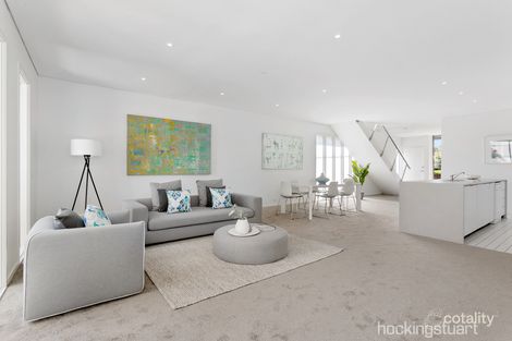 Property photo of 25 Balmoral Place South Yarra VIC 3141