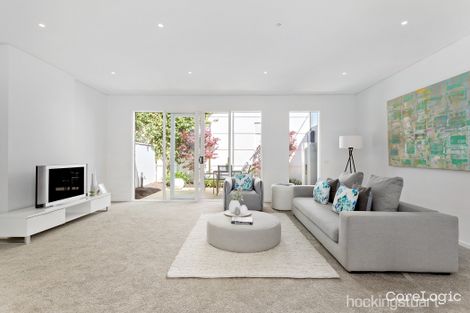 Property photo of 25 Balmoral Place South Yarra VIC 3141