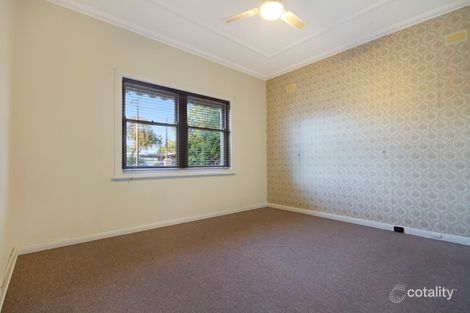 Property photo of 7 Lorraine Avenue Manningham SA 5086