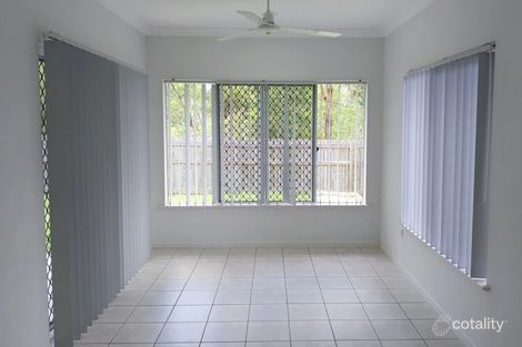 Property photo of 90 Estuary Parade Douglas QLD 4814
