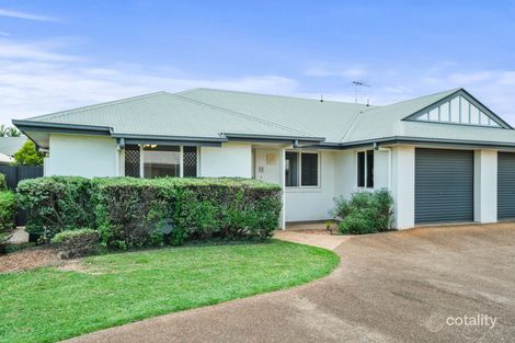 29/192 Hargreaves Rd, Manly West, QLD 4179