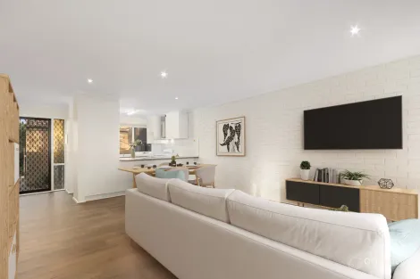 Property photo of 14/5 Beasley Street Torrens ACT 2607