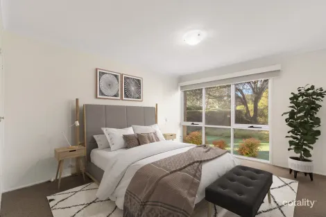 Property photo of 14/5 Beasley Street Torrens ACT 2607