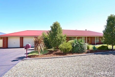 Property photo of 3 Oliveto Court Angle Vale SA 5117