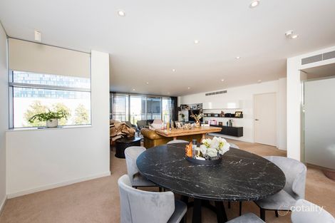 Property photo of 26/23-37 Bow River Crescent Burswood WA 6100