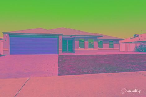 Property photo of 15 Chestnut Street Pinjarra WA 6208
