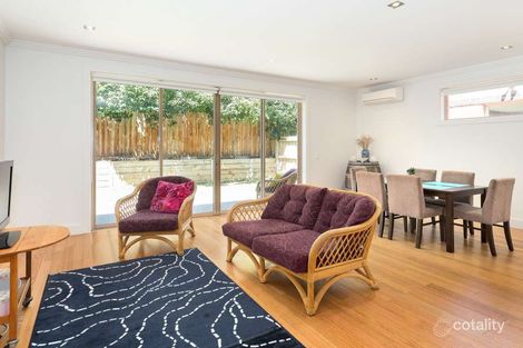 Property photo of 16/1 Royton Street Burwood East VIC 3151