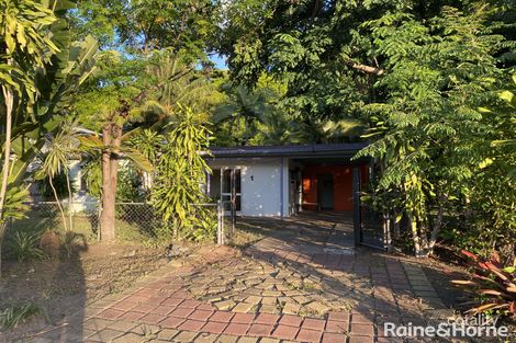 Property photo of 1 Cowrie Street Port Douglas QLD 4877