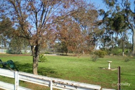 Property photo of 3176 Coolamon Road Coolamon NSW 2701