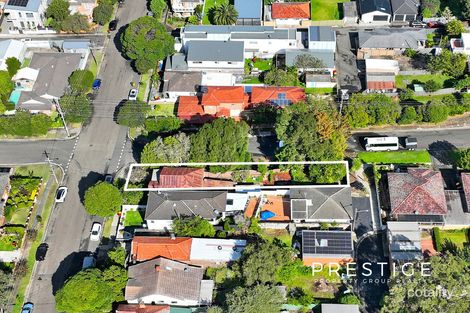 Property photo of 37 Bellevue Street Arncliffe NSW 2205