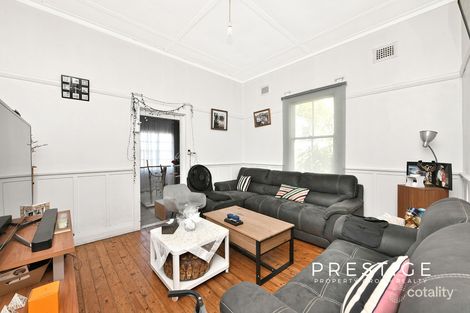 Property photo of 37 Bellevue Street Arncliffe NSW 2205