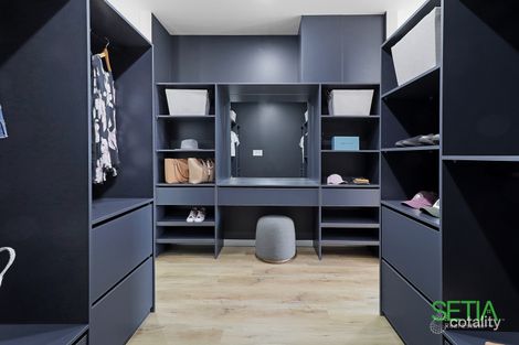 Property photo of 130 Sciberras Avenue Schofields NSW 2762