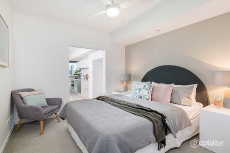 Property photo of 809/8 Church Street Fortitude Valley QLD 4006