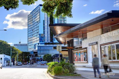 Property photo of 809/8 Church Street Fortitude Valley QLD 4006