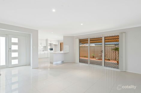 Property photo of 13A Robson Avenue Gorokan NSW 2263