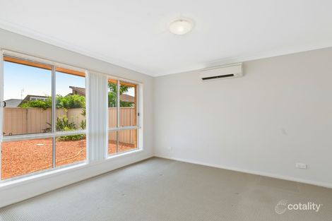 Property photo of 13A Robson Avenue Gorokan NSW 2263
