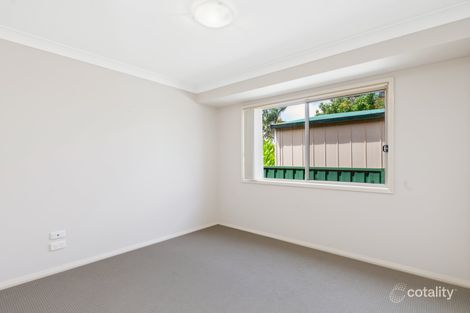 Property photo of 13A Robson Avenue Gorokan NSW 2263