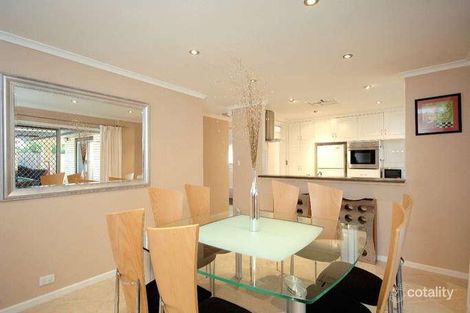 Property photo of 4 Thomson Crescent North Haven SA 5018