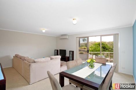 Property photo of 13/6 Doeberl Place Karabar NSW 2620
