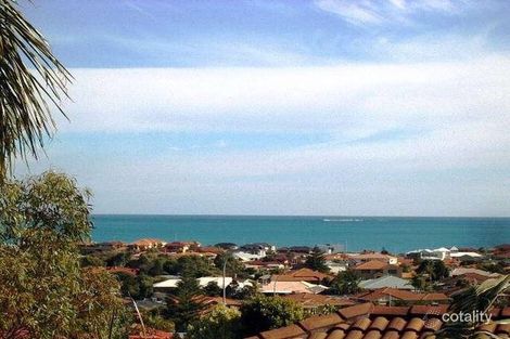 Property photo of 2 Simnia Place Mullaloo WA 6027