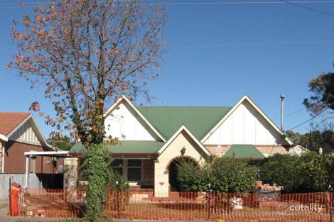 18 Albert St, Payneham, SA 5070