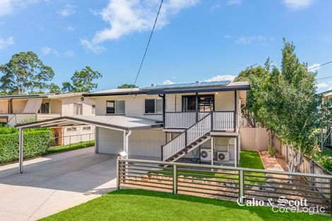 Property photo of 19 Sunnybrook Street Brighton QLD 4017