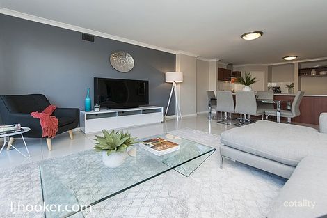 4/4 Lichfield St, Victoria Park, WA 6100