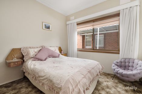 Property photo of 152 Anson Street Orange NSW 2800