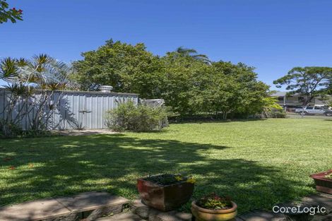 Property photo of 3 Myer Street Redland Bay QLD 4165